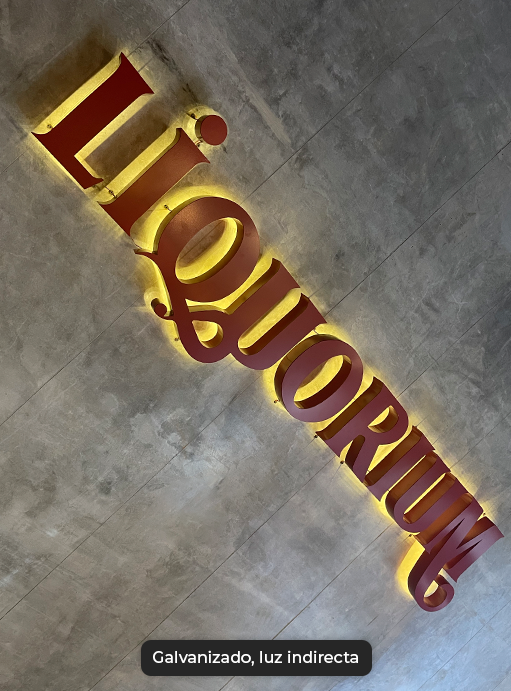 Cóporeos 2LH19u5ByTGz.png