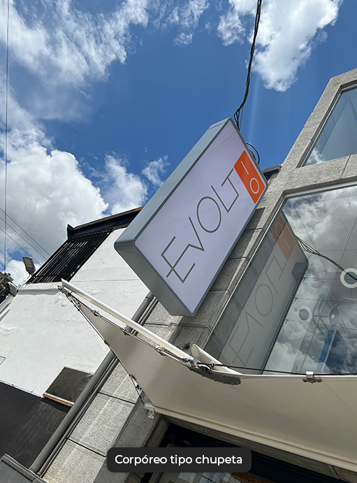 Cóporeos 42EiYA2eJII.jpeg