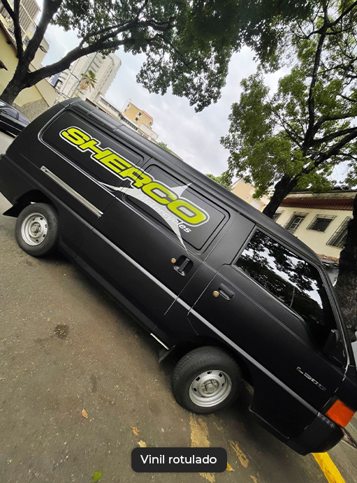 Rotulación en Vinil 8TBk5UduAibA.jpeg