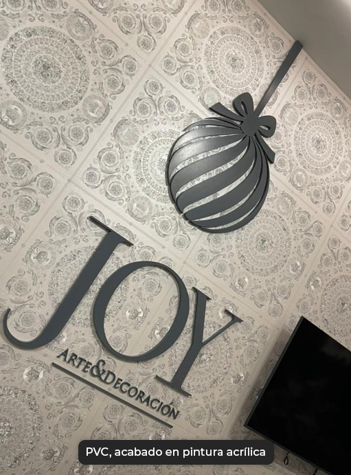 Cóporeos 8fePtOELrJ0K.png