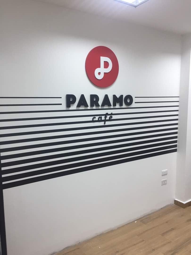 Páramo Café 93TMkTZpnN6B.jpeg