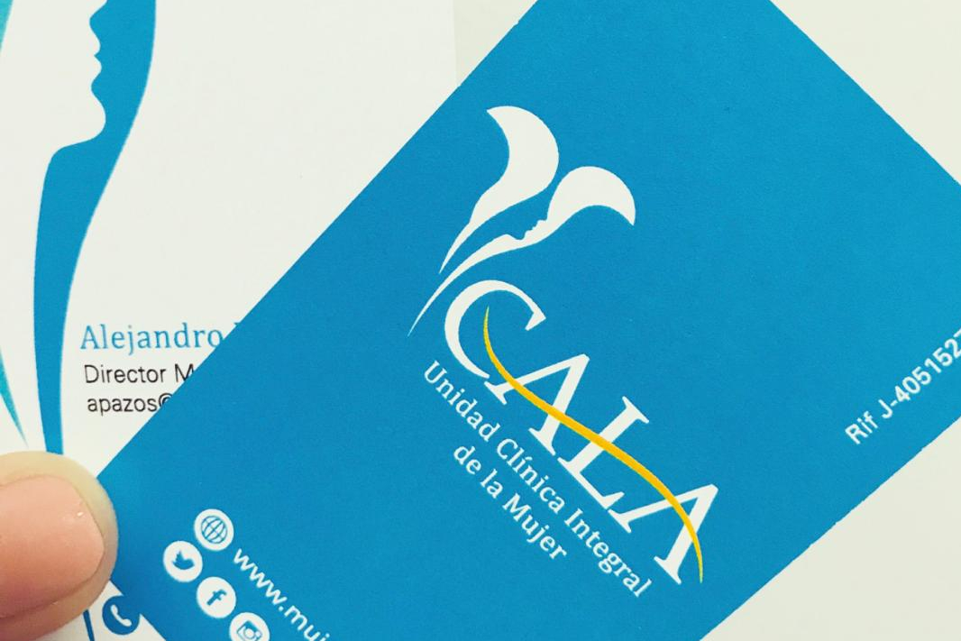 Clínica Cala B4rn7uGtMmY.jpeg