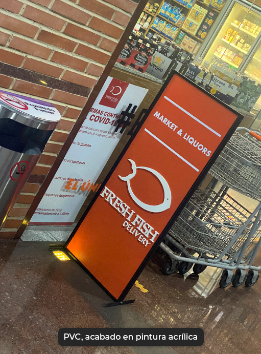 Cóporeos BEtORih8K5J.png