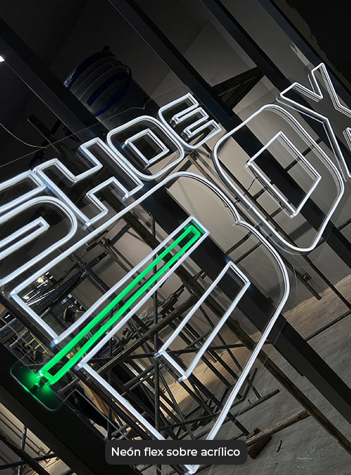 Neón Flex CbaG2GVutr1.jpeg