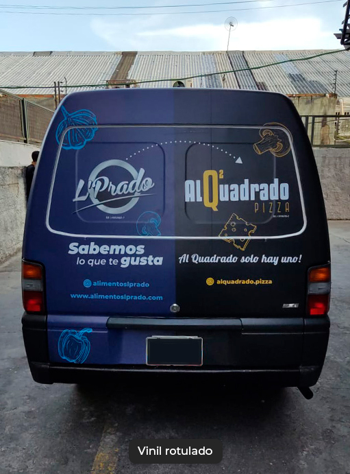 Rotulación en Vinil G31qurLvnpKE.jpeg