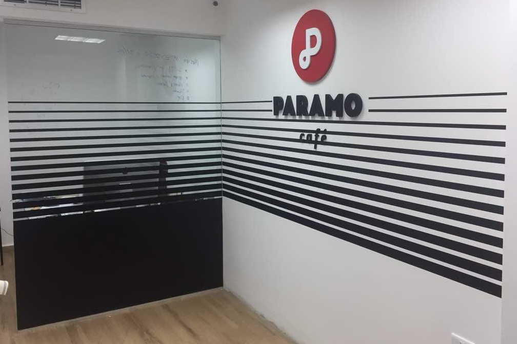 Páramo Café LLu6TcNZ2ZTq.jpeg