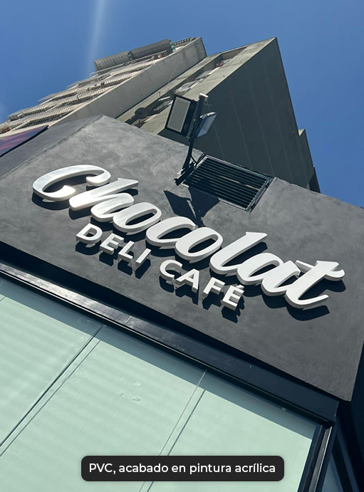 Cóporeos Me9mSHn1o8TK.jpeg