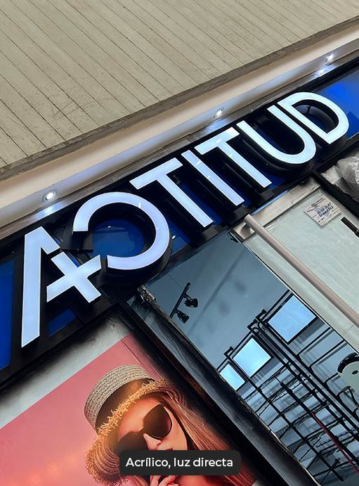 Cóporeos NfukwQDUmKcN.png