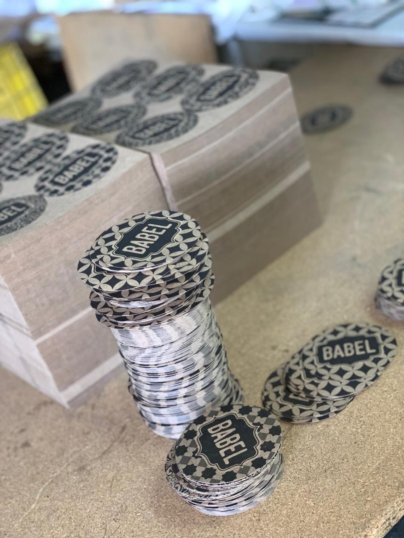 Babel Restaurante OLlDIzRrymb.jpeg