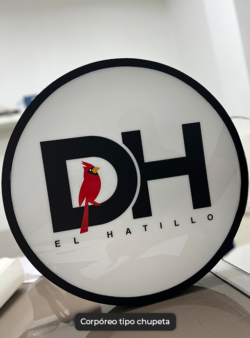 Cóporeos P1Svz836Py.jpeg