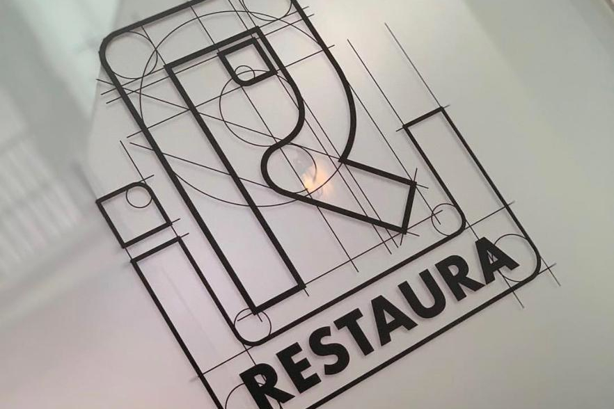 Restaura PX3VBaJvzQRo.jpeg