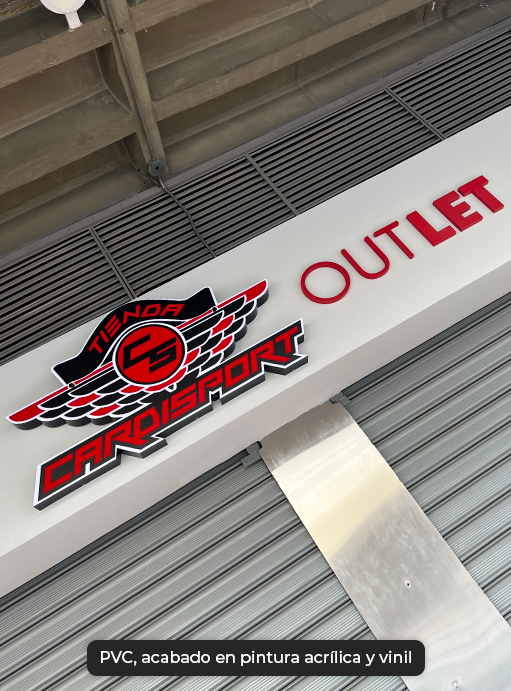 Cóporeos Q77fAGRgWm44.jpeg