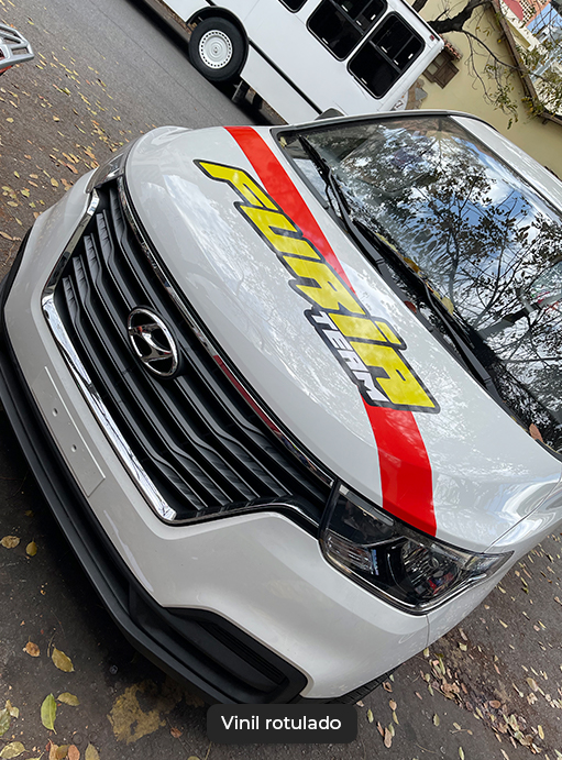 Rotulación en Vinil TXlEOw5JrFm0.jpeg