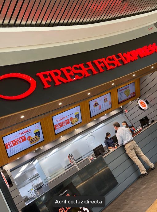 Cóporeos Tx4W46gw7L4i.png