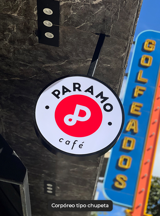 Cóporeos VhwFIhosksZk.jpeg