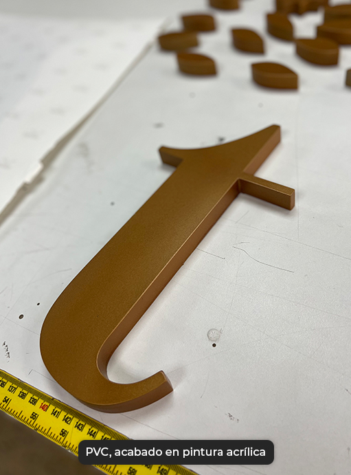 Cóporeos Wf2KEF92vqqB.jpeg