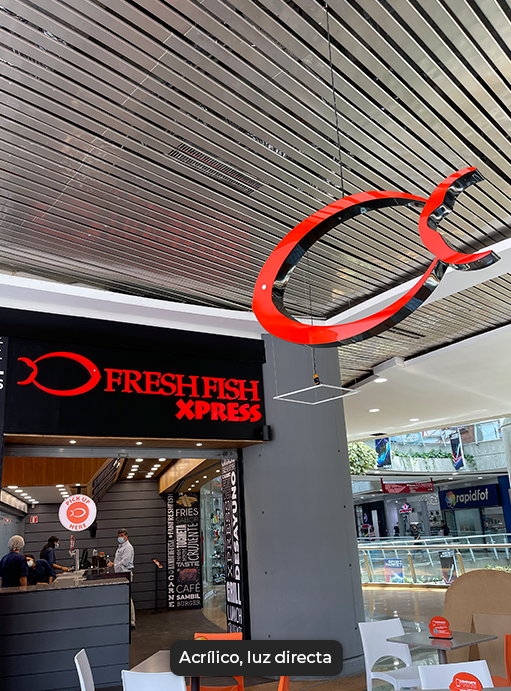 Cóporeos WnYk2Do5LwwP.png