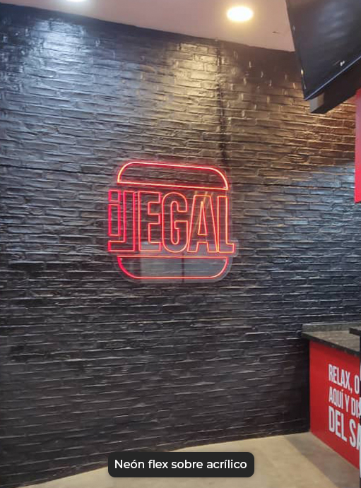 Neón Flex X5UIlpAZEM.jpeg