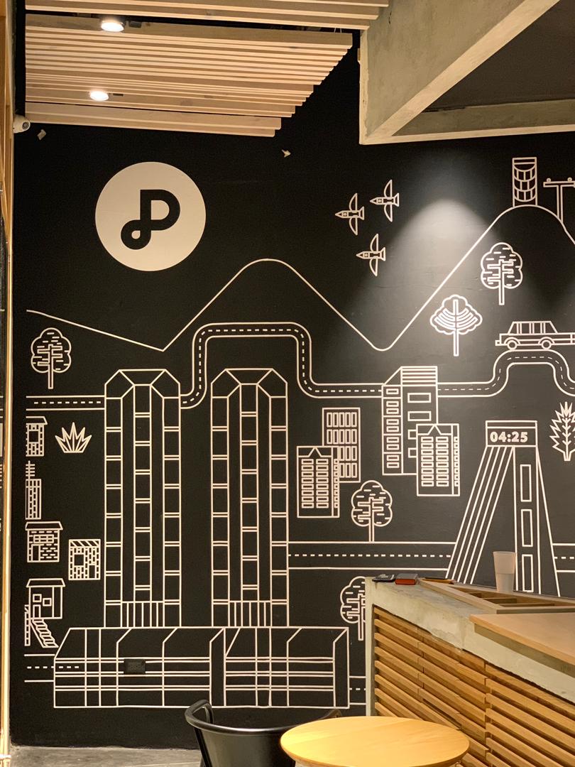 Páramo Café XStaGW5wVWv.jpeg