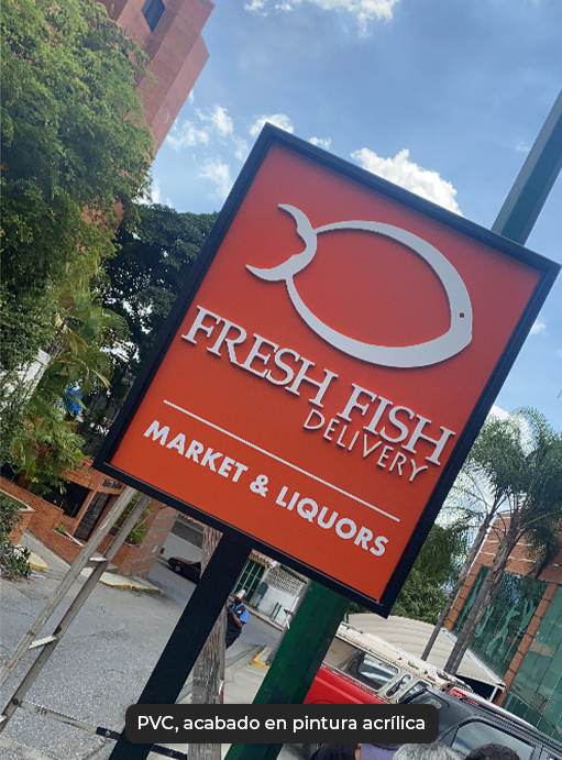 Cóporeos Z0k1SckFK3L1.png