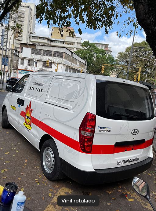 Rotulación en Vinil drlaQrRjUYxH.jpeg