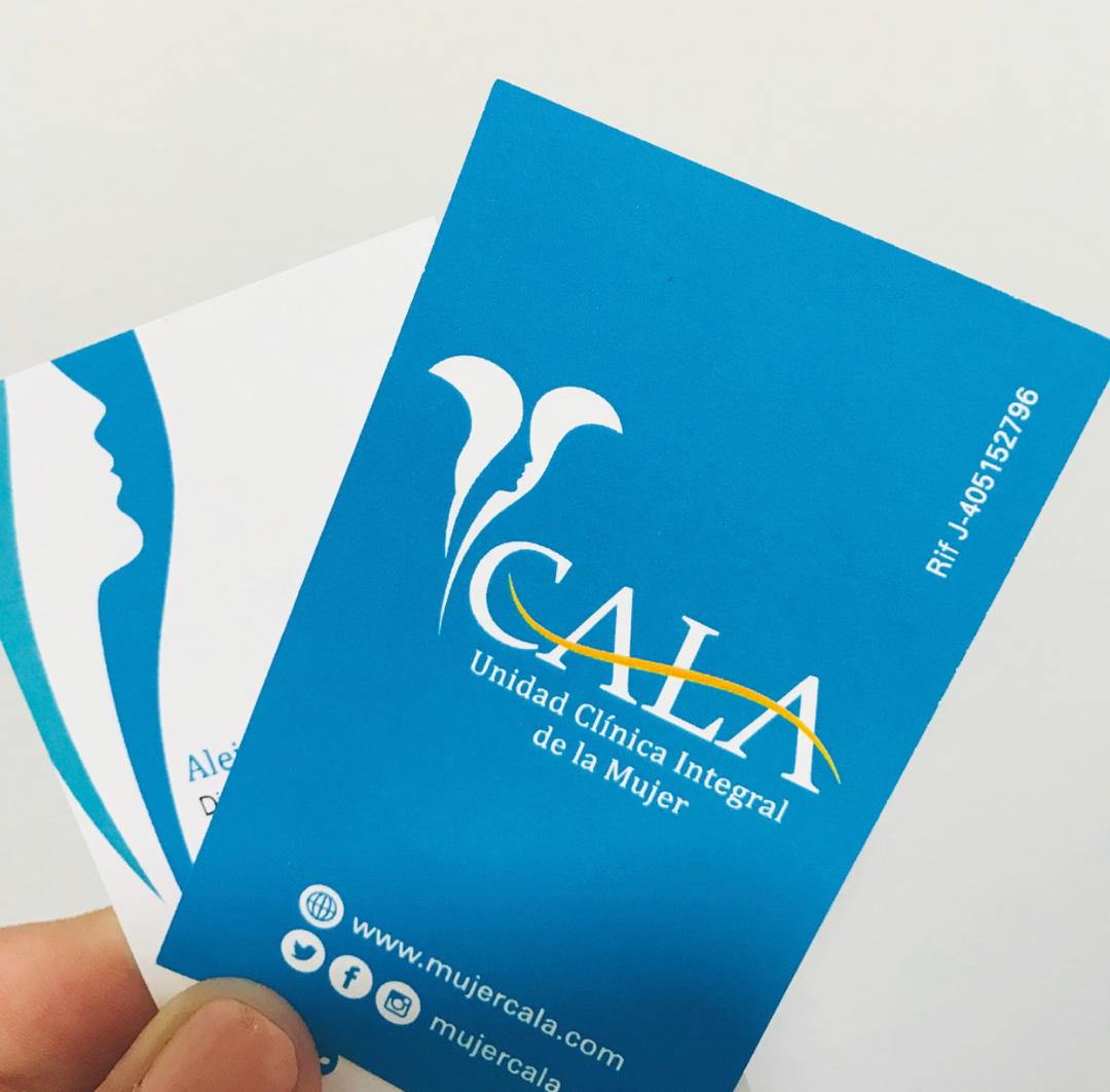 Clínica Cala g6xwAj0s1Q6l.jpeg