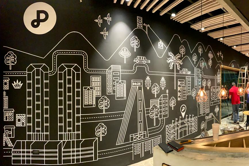 Páramo Café gKmIyseUhC6i.jpeg