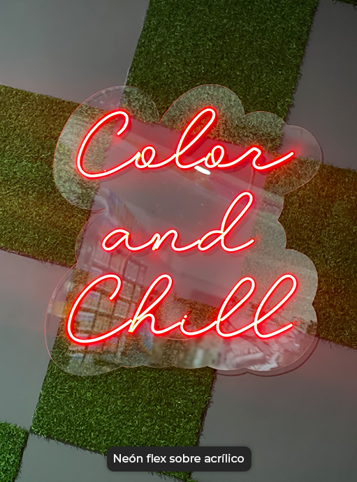 Neón Flex iE9Ui6ls03t.jpeg