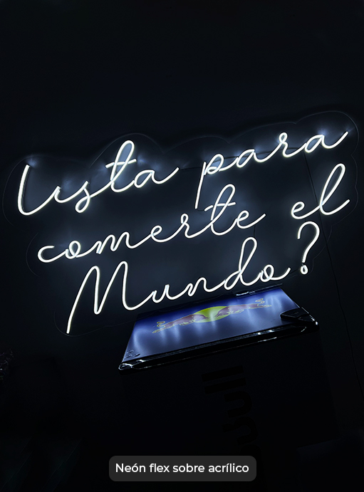 Neón Flex m2pIbVGkaPOP.jpeg