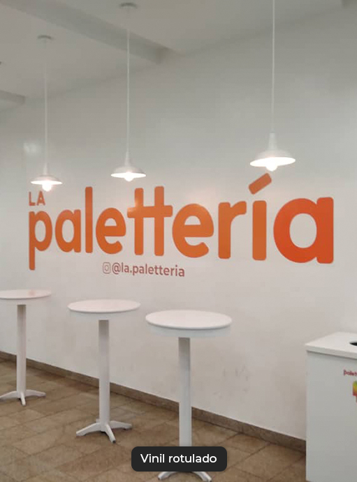 Rotulación en Vinil qhVuJGUfoYi.jpeg