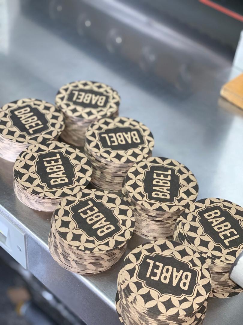 Babel Restaurante qid2Gpnb6P2V.jpeg