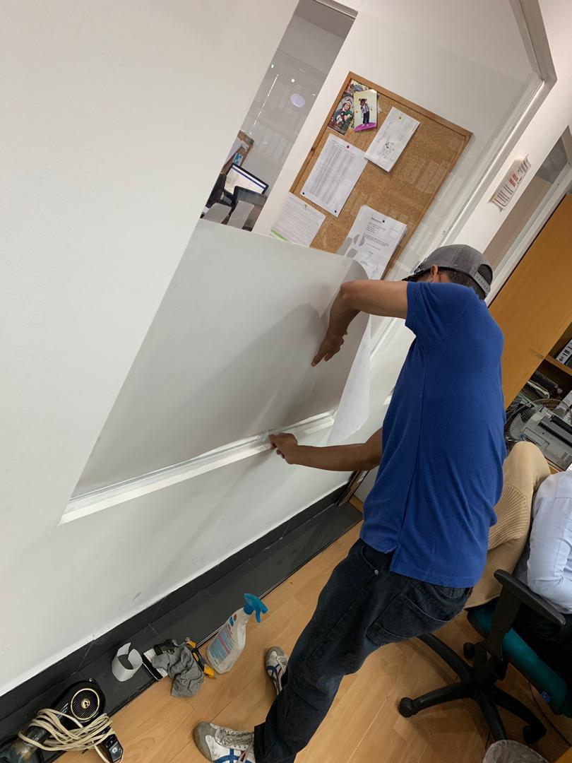 Chocobru skLGDUSfwNhE.jpeg