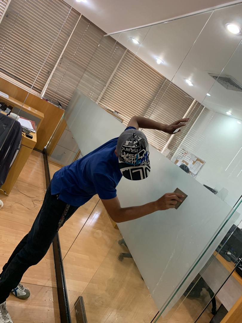 Chocobru v7wSp3yCtyd6.jpeg