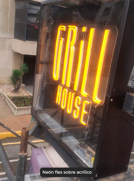 Neón Flex wnvLbGK2Rsvp.jpeg