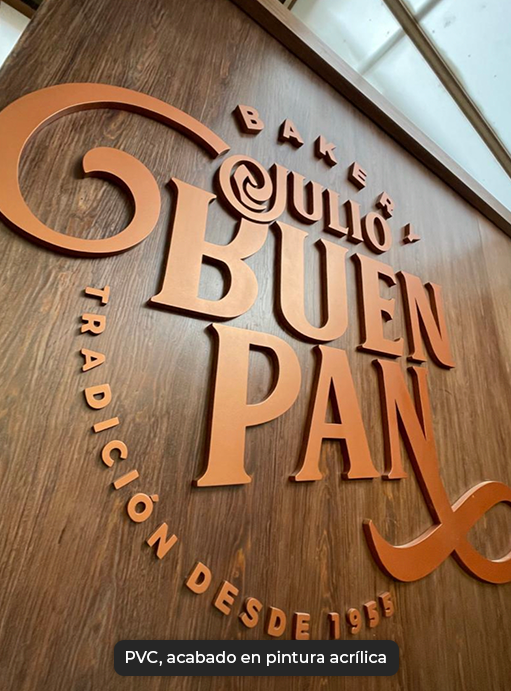 Cóporeos xvUUytVcOde6.png