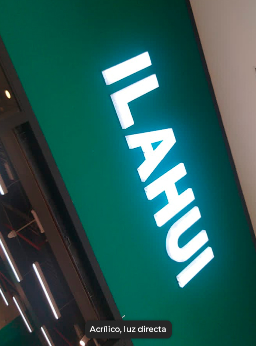 Cóporeos yW27gAUqh87S.jpeg