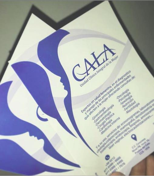 Clínica Cala z9vsXo4boQdx.jpeg